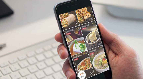 食堂訂餐系統(tǒng)如何搭建？如何選擇一個(gè)好的食堂點(diǎn)餐軟件？