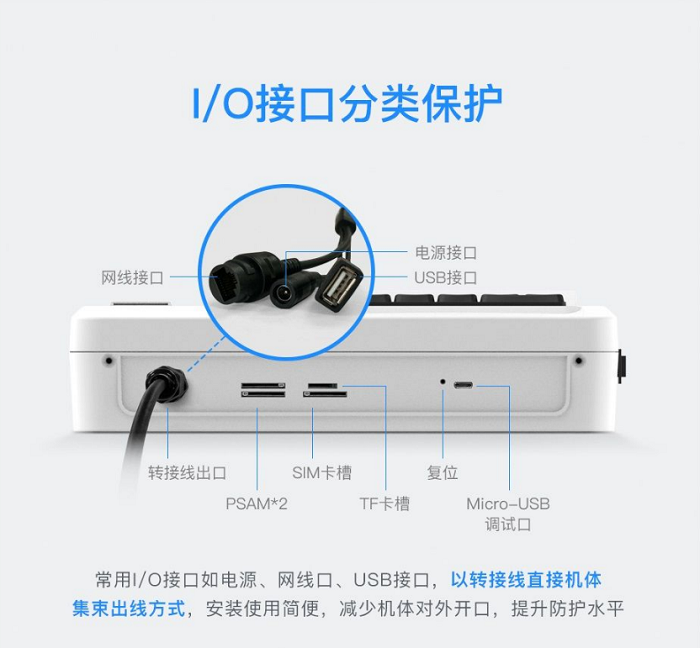 人臉消費(fèi)機(jī)，刷臉消費(fèi)機(jī)廠家